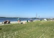 Notaris ligbed enkel Notaris ligbed dubbel - Katwijk - Valkenburgse Meer