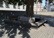 Kerkrade Doctor Kreijenstraat Quadrat Plane 8