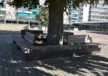Kerkrade Doctor Kreijenstraat Quadrat Plane 1