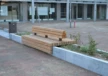 Kerkrade Doctor Kreijenstraat Quadrat Plane 6