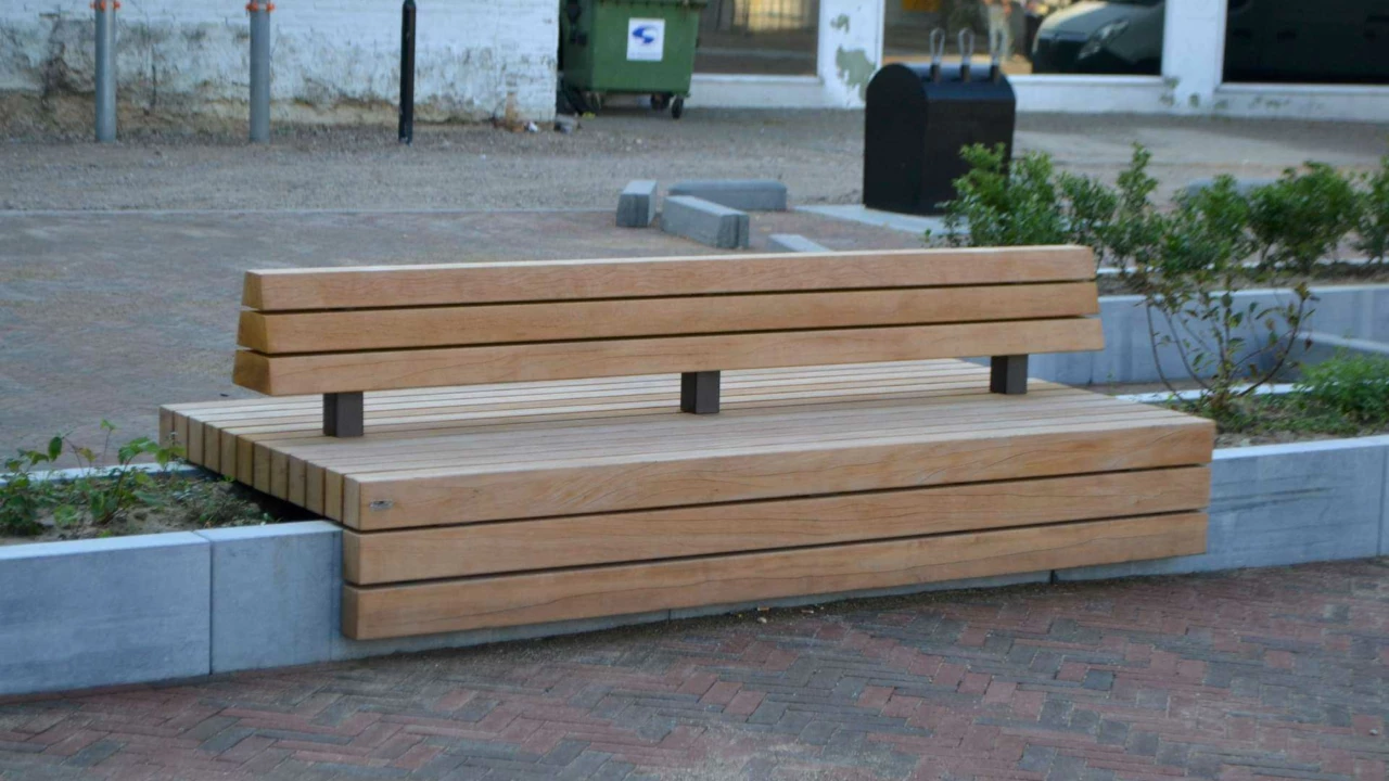 Kerkrade Doctor Kreijenstraat Quadrat Plane 3