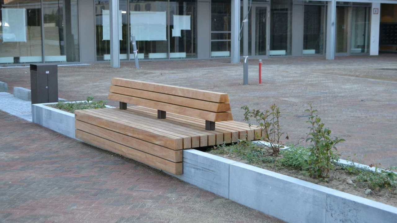 Kerkrade Doctor Kreijenstraat Quadrat Plane 6