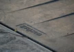 Baumrost Wave Sondermodell Marktplatz Kerkrade