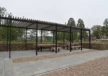 Kerkrade Superlocal Picknickset Plane Diverse uitvoeringen maatwerk 3