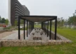 Kerkrade Superlocal Picknickset Plane Diverse uitvoeringen maatwerk 36