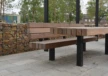 Kerkrade Superlocal Picknickset Plane Diverse uitvoeringen maatwerk 27