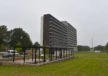 Kerkrade Superlocal Picknickset Plane Diverse uitvoeringen maatwerk 1