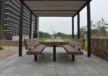 Kerkrade Superlocal Picknickset Plane Diverse uitvoeringen maatwerk 5