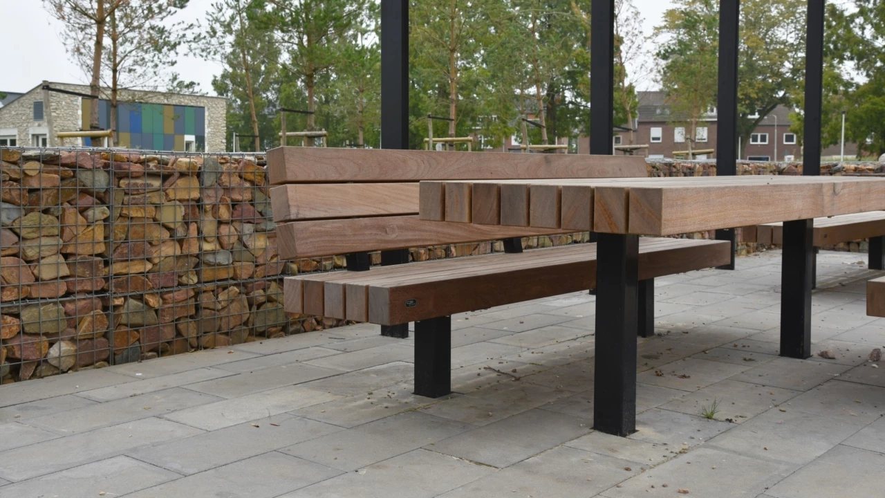 Kerkrade Superlocal Picknickset Plane Diverse uitvoeringen maatwerk 27