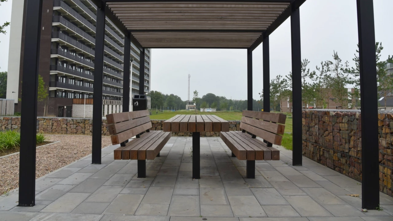 Kerkrade Superlocal Picknickset Plane Diverse uitvoeringen maatwerk 5