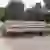 Kerkrade Superlocal Buitenbank Plane enkelzits met rugleuning Comfort A verlengde rugleuning 4