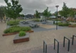 Diverse Plane buitenbanken Plane Solid Plane II Lemmer centrum 1