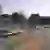 Diverse Plane buitenbanken Plane Solid Plane II Lemmer centrum 7