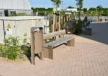 Lent Citadel College Quadrat enkelzits met rugleuning Quadrat picknickset Plane boombank Constructo 50 11 1619x1080