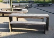 Lent Citadel College Quadrat enkelzits met rugleuning Quadrat picknickset Plane boombank Constructo 50 17 1619x1080