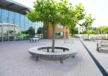 Lent Citadel College Quadrat enkelzits met rugleuning Quadrat picknickset Plane boombank Constructo 50 19 1618x1080