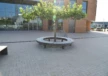 Lent Citadel College Quadrat enkelzits met rugleuning Quadrat picknickset Plane boombank Constructo 50 1 1619x1080