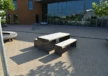 Lent Citadel College Quadrat enkelzits met rugleuning Quadrat picknickset Plane boombank Constructo 50 20 1618x1080