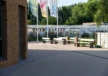Lent Citadel College Quadrat enkelzits met rugleuning Quadrat picknickset Plane boombank Constructo 50 6 1619x1080