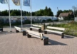 Lent Citadel College Quadrat enkelzits met rugleuning Quadrat picknickset Plane boombank Constructo 50 9 1619x1080