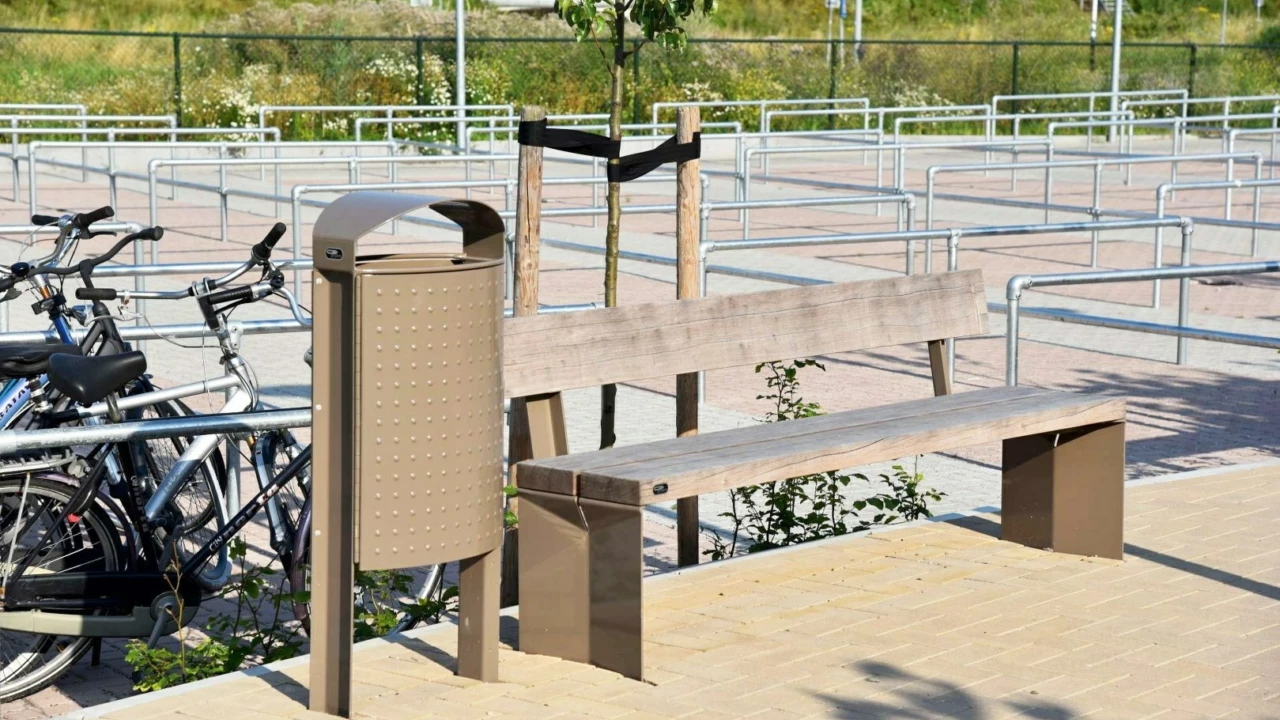 Lent Citadel College Quadrat enkelzits met rugleuning Quadrat picknickset Plane boombank Constructo 50 13 1619x1080