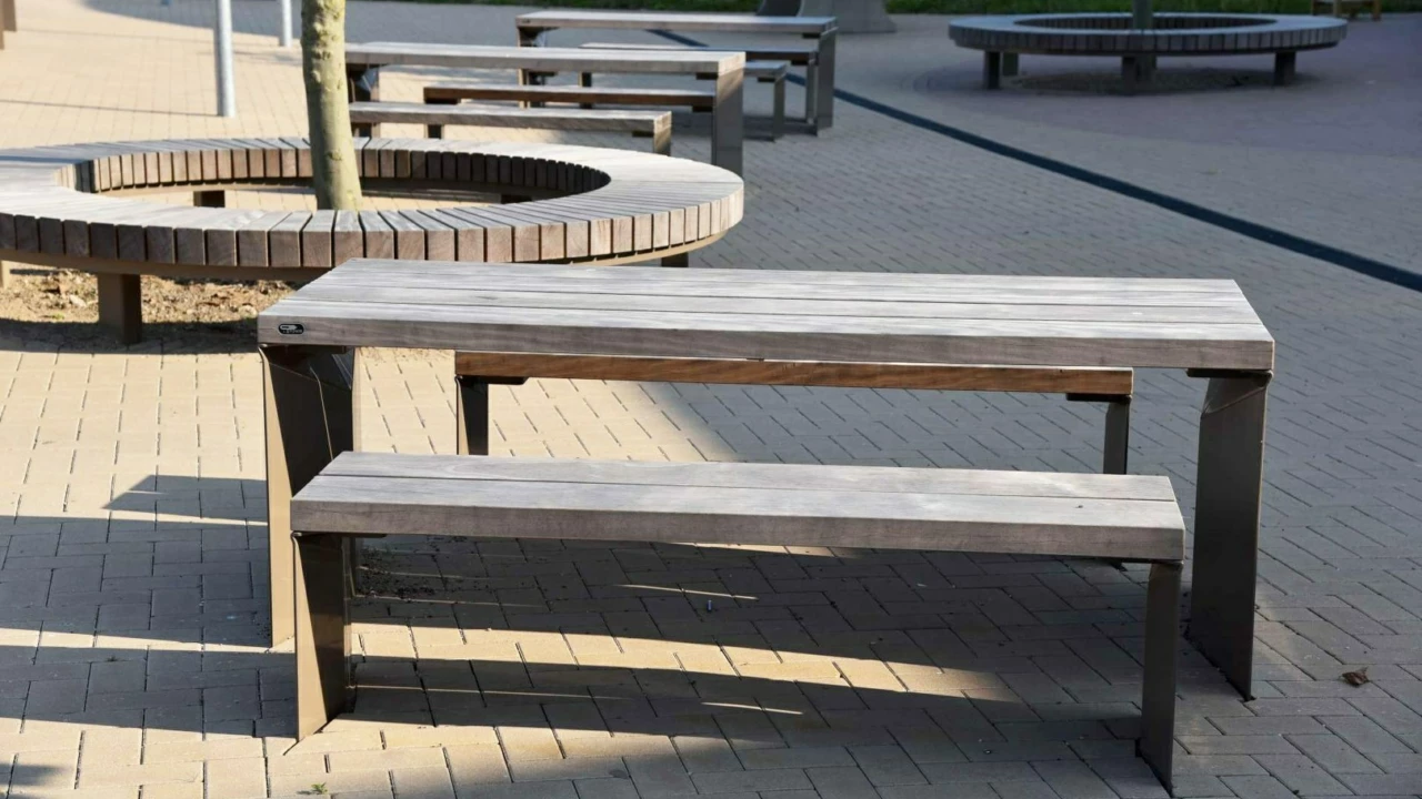 Lent Citadel College Quadrat enkelzits met rugleuning Quadrat picknickset Plane boombank Constructo 50 17 1619x1080