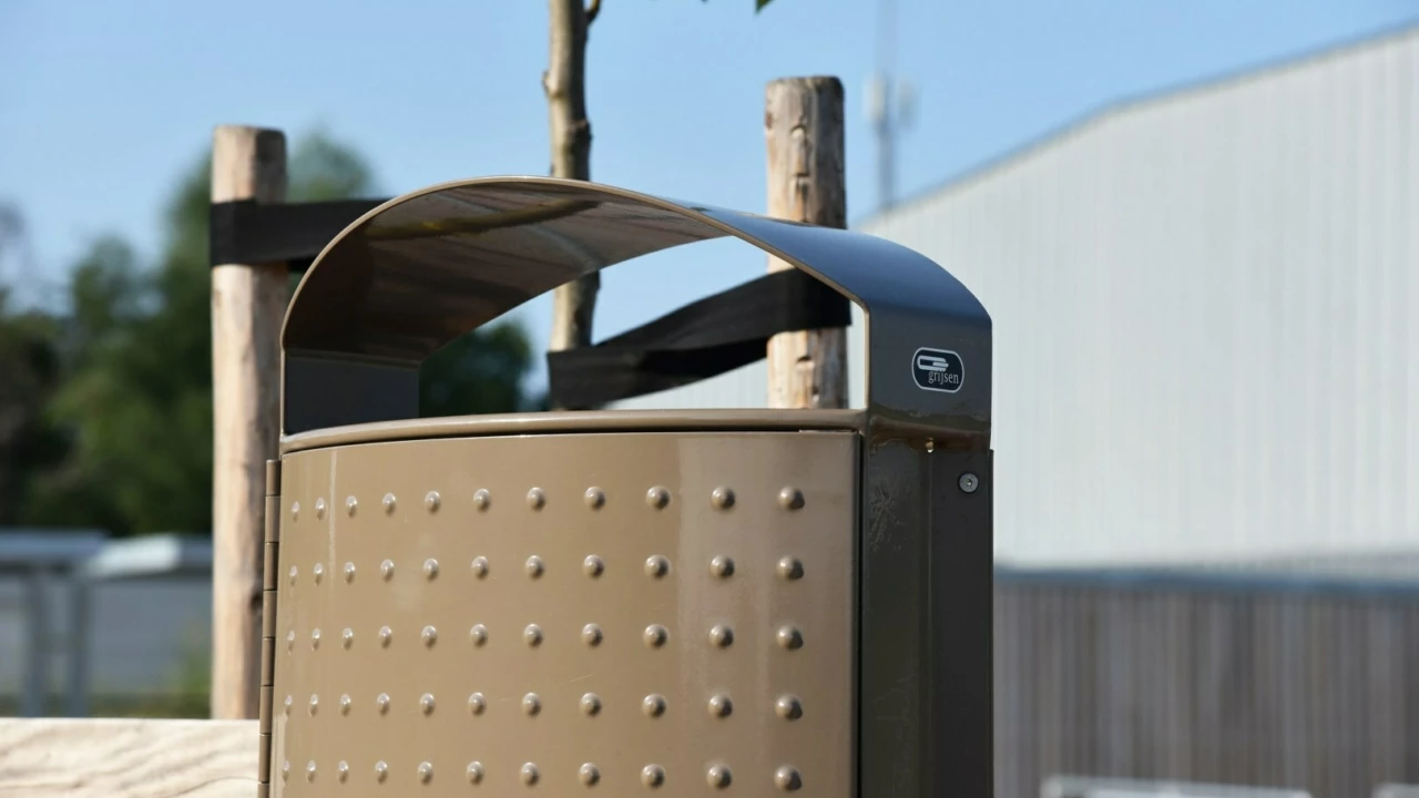 Lent Citadel College Quadrat enkelzits met rugleuning Quadrat picknickset Plane boombank Constructo 50 21 1618x1080