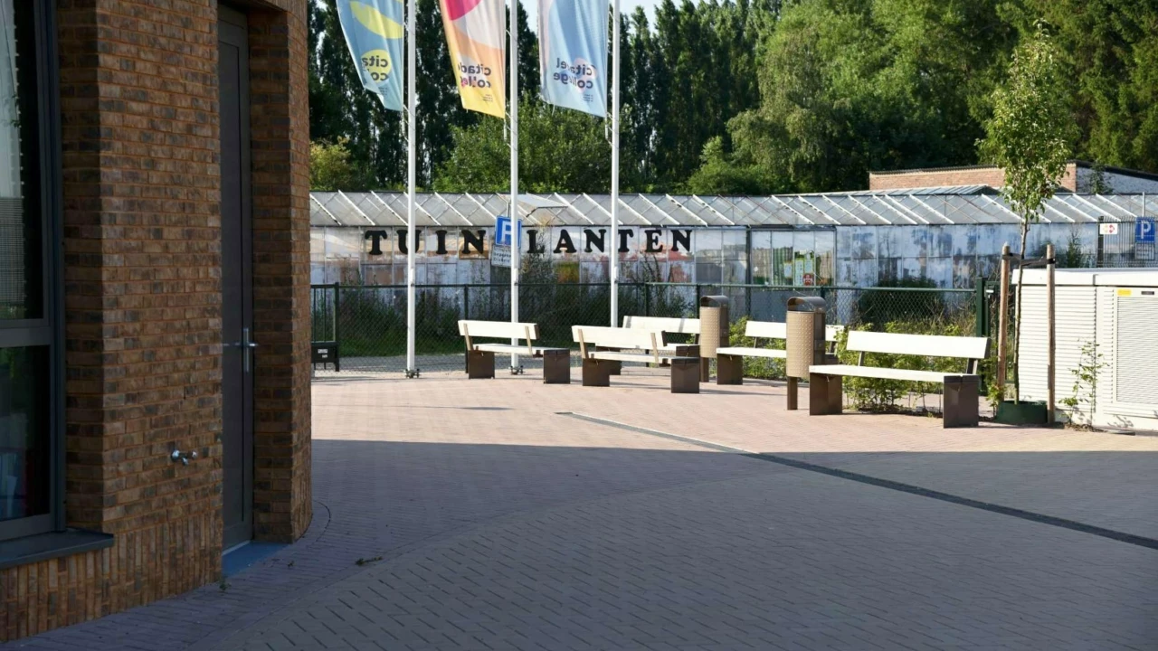 Lent Citadel College Quadrat enkelzits met rugleuning Quadrat picknickset Plane boombank Constructo 50 6 1619x1080