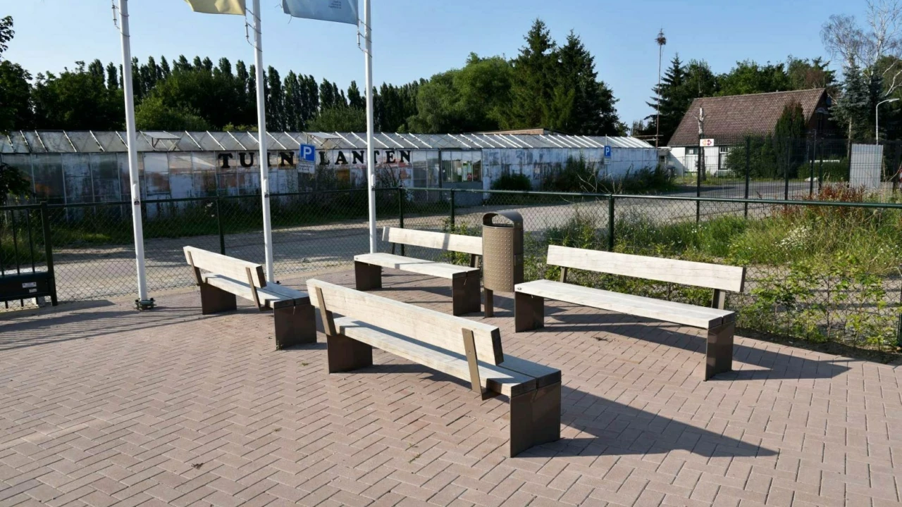 Lent Citadel College Quadrat enkelzits met rugleuning Quadrat picknickset Plane boombank Constructo 50 9 1619x1080