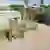 Lent Citadel College Quadrat enkelzits met rugleuning Quadrat picknickset Plane boombank Constructo 50 11 1619x1080