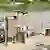 Lent Citadel College Quadrat enkelzits met rugleuning Quadrat picknickset Plane boombank Constructo 50 13 1619x1080