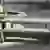 Lent Citadel College Quadrat enkelzits met rugleuning Quadrat picknickset Plane boombank Constructo 50 17 1619x1080