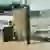 Lent Citadel College Quadrat enkelzits met rugleuning Quadrat picknickset Plane boombank Constructo 50 5 1619x1080