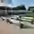 Lent Citadel College Quadrat enkelzits met rugleuning Quadrat picknickset Plane boombank Constructo 50 9 1619x1080