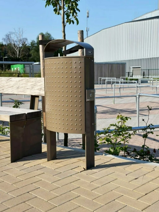 Lent Citadel College Quadrat enkelzits met rugleuning Quadrat picknickset Plane boombank Constructo 50 5 1619x1080