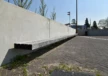 Loosdrechtse Plassen Loosdrechts Terras Plane muurbank Constructo 70 1