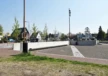 Loosdrechtse Plassen Loosdrechts Terras Plane muurbank Constructo 70 2