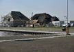 Loosdrechtse Plassen Loosdrechts Terras Plane muurbank Constructo 70 3