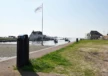Loosdrechtse Plassen Loosdrechts Terras Plane muurbank Constructo 70 7