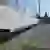 Loosdrechtse Plassen Loosdrechts Terras Plane muurbank Constructo 70 1