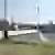 Loosdrechtse Plassen Loosdrechts Terras Plane muurbank Constructo 70 2