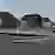 Loosdrechtse Plassen Loosdrechts Terras Plane muurbank Constructo 70 3