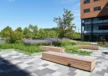 Grijsen Projekt Republic Offices Nieuwegein