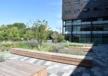 Grijsen Projekt Republic Offices Nieuwegein
