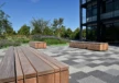 Grijsen Projekt Republic Offices Nieuwegein