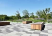 Grijsen Projekt Republic Offices Nieuwegein