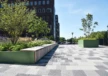 Grijsen Projekt Republic Offices Nieuwegein
