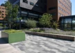 Grijsen Projekt Republic Offices Nieuwegein