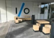 Nijmegen HAN Hogeschool Arnhem Nijmegen Pure producten 1