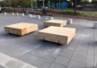 Nijmegen HAN Hogeschool Arnhem Nijmegen Pure producten 2